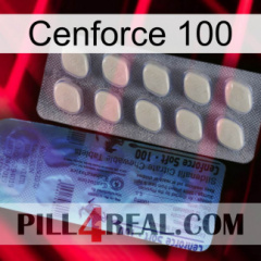 Cenforce 100 34